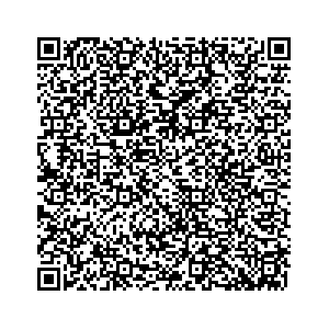Learn more about job posting located in city of Clayton in the state of Missouri for an door-to-door canvasser, you will be responsible for collecting and analyzing data on voter preferences and voting habits, organizing canvasses and campaign events, attending meetings and events to represent the campaign and candidate, and working with volunteers and supporters. 