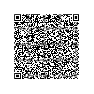Learn more about job posting located in city of Clayton in the state of Missouri for a Political canvasser for a is responsible for coordinating and executing political campaigns, with a focus on increasing election turnout through targeted outreach efforts. This includes going door-to-door to mobilize voters and persuade swing voters to support the campaign, organizing and executing campaign rallies, canvasses, and door-to-door canvassing efforts, and developing and implementing targeted outreach strategies to reach specific groups of voters