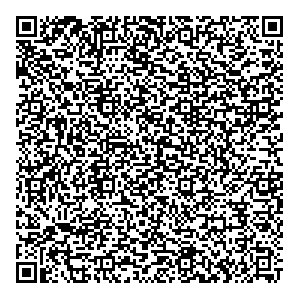 Conservative Republican Political Campaign Jobs located in the city of Clayton in the state of Missouri