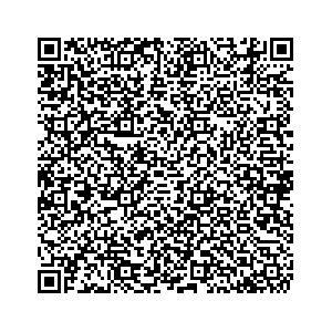 Learn more about job posting located in city of Clayton in the state of North Carolina for a Campaign Canvasser, you will be responsible for collecting and analyzing data on voter preferences and voting habits, organizing canvasses and campaign events, attending meetings and events to represent the campaign and candidate, and working with volunteers and supporters.