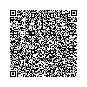 Learn more about job posting located in city of Clayton in the state of North Carolina for an door-to-door canvasser, you will be responsible for collecting and analyzing data on voter preferences and voting habits, organizing canvasses and campaign events, attending meetings and events to represent the campaign and candidate, and working with volunteers and supporters. 