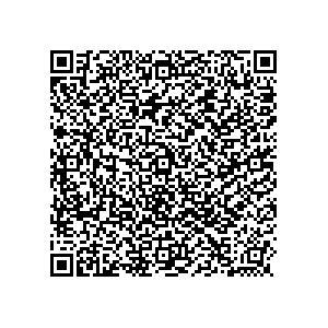Learn more about job posting located in city of Clayton in the state of North Carolina for a Political canvasser for a is responsible for coordinating and executing political campaigns, with a focus on increasing election turnout through targeted outreach efforts. This includes going door-to-door to mobilize voters and persuade swing voters to support the campaign, organizing and executing campaign rallies, canvasses, and door-to-door canvassing efforts, and developing and implementing targeted outreach strategies to reach specific groups of voters