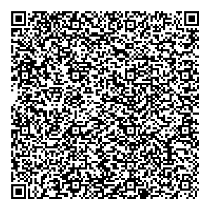 Conservative Republican Political Campaign Jobs located in the city of Clayton in the state of North Carolina