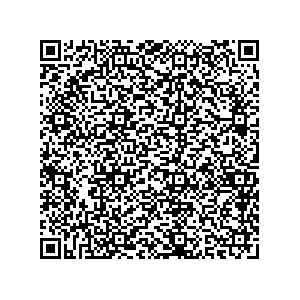 Learn more about job posting located in city of Clayton in the state of Ohio for a Campaign Canvasser, you will be responsible for collecting and analyzing data on voter preferences and voting habits, organizing canvasses and campaign events, attending meetings and events to represent the campaign and candidate, and working with volunteers and supporters.