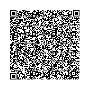 Learn more about job posting located in city of Clayton in the state of Ohio for an door-to-door canvasser, you will be responsible for collecting and analyzing data on voter preferences and voting habits, organizing canvasses and campaign events, attending meetings and events to represent the campaign and candidate, and working with volunteers and supporters. 