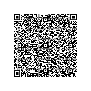 Learn more about job posting located in city of Clayton in the state of Ohio for a Political canvasser for a is responsible for coordinating and executing political campaigns, with a focus on increasing election turnout through targeted outreach efforts. This includes going door-to-door to mobilize voters and persuade swing voters to support the campaign, organizing and executing campaign rallies, canvasses, and door-to-door canvassing efforts, and developing and implementing targeted outreach strategies to reach specific groups of voters