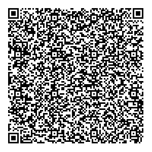 Conservative Republican Political Campaign Jobs located in the city of Clayton in the state of Ohio