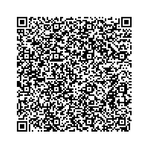 Learn more about job posting located in city of Clearlake in the state of California for a Campaign Canvasser, you will be responsible for collecting and analyzing data on voter preferences and voting habits, organizing canvasses and campaign events, attending meetings and events to represent the campaign and candidate, and working with volunteers and supporters.