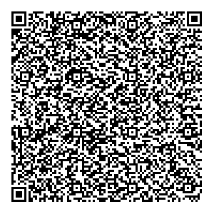 Conservative Republican Political Campaign Jobs located in the city of Clearlake in the state of California