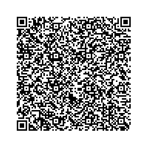 Learn more about job posting located in city of Clearwater in the state of South Carolina for a Campaign Canvasser, you will be responsible for collecting and analyzing data on voter preferences and voting habits, organizing canvasses and campaign events, attending meetings and events to represent the campaign and candidate, and working with volunteers and supporters.