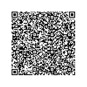 Learn more about job posting located in city of Clearwater in the state of South Carolina for a Political canvasser for a is responsible for coordinating and executing political campaigns, with a focus on increasing election turnout through targeted outreach efforts. This includes going door-to-door to mobilize voters and persuade swing voters to support the campaign, organizing and executing campaign rallies, canvasses, and door-to-door canvassing efforts, and developing and implementing targeted outreach strategies to reach specific groups of voters