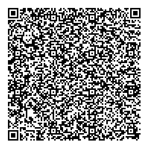 Conservative Republican Political Campaign Jobs located in the city of Clearwater in the state of South Carolina