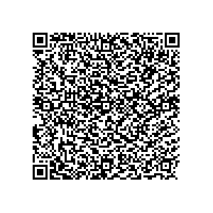 Learn more about job posting located in city of Clemmons in the state of North Carolina for a Political canvasser for a is responsible for coordinating and executing political campaigns, with a focus on increasing election turnout through targeted outreach efforts. This includes going door-to-door to mobilize voters and persuade swing voters to support the campaign, organizing and executing campaign rallies, canvasses, and door-to-door canvassing efforts, and developing and implementing targeted outreach strategies to reach specific groups of voters