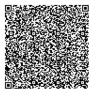 Conservative Republican Political Campaign Jobs located in the city of Clemmons in the state of North Carolina