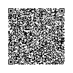 Learn more about job posting located in city of Clemson in the state of South Carolina for a Campaign Canvasser, you will be responsible for collecting and analyzing data on voter preferences and voting habits, organizing canvasses and campaign events, attending meetings and events to represent the campaign and candidate, and working with volunteers and supporters.