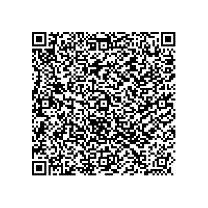Learn more about job posting located in city of Clemson in the state of South Carolina for a Political canvasser for a is responsible for coordinating and executing political campaigns, with a focus on increasing election turnout through targeted outreach efforts. This includes going door-to-door to mobilize voters and persuade swing voters to support the campaign, organizing and executing campaign rallies, canvasses, and door-to-door canvassing efforts, and developing and implementing targeted outreach strategies to reach specific groups of voters