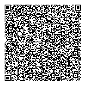 Conservative Republican Political Campaign Jobs located in the city of Clemson in the state of South Carolina