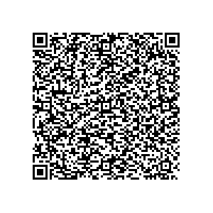 Learn more about job posting located in city of Cleveland in the state of Indiana for a Political canvasser for a is responsible for coordinating and executing political campaigns, with a focus on increasing election turnout through targeted outreach efforts. This includes going door-to-door to mobilize voters and persuade swing voters to support the campaign, organizing and executing campaign rallies, canvasses, and door-to-door canvassing efforts, and developing and implementing targeted outreach strategies to reach specific groups of voters