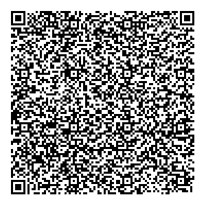 Conservative Republican Political Campaign Jobs located in the city of Cleveland in the state of Indiana