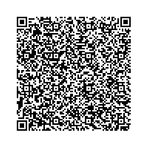 Learn more about job posting located in city of Cleveland in the state of Mississippi for an door-to-door canvasser, you will be responsible for collecting and analyzing data on voter preferences and voting habits, organizing canvasses and campaign events, attending meetings and events to represent the campaign and candidate, and working with volunteers and supporters. 
