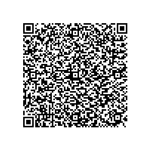 Learn more about job posting located in city of Cleveland in the state of Mississippi for a Political canvasser for a is responsible for coordinating and executing political campaigns, with a focus on increasing election turnout through targeted outreach efforts. This includes going door-to-door to mobilize voters and persuade swing voters to support the campaign, organizing and executing campaign rallies, canvasses, and door-to-door canvassing efforts, and developing and implementing targeted outreach strategies to reach specific groups of voters