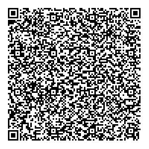 Conservative Republican Political Campaign Jobs located in the city of Cleveland in the state of Mississippi