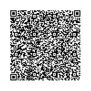Learn more about job posting located in city of Clinton in the state of Connecticut for a Campaign Canvasser, you will be responsible for collecting and analyzing data on voter preferences and voting habits, organizing canvasses and campaign events, attending meetings and events to represent the campaign and candidate, and working with volunteers and supporters.