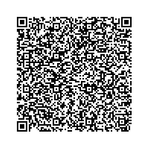 Learn more about job posting located in city of Clinton in the state of Connecticut for an door-to-door canvasser, you will be responsible for collecting and analyzing data on voter preferences and voting habits, organizing canvasses and campaign events, attending meetings and events to represent the campaign and candidate, and working with volunteers and supporters. 