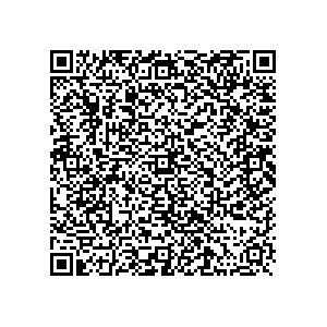 Learn more about job posting located in city of Clinton in the state of Connecticut for a Political canvasser for a is responsible for coordinating and executing political campaigns, with a focus on increasing election turnout through targeted outreach efforts. This includes going door-to-door to mobilize voters and persuade swing voters to support the campaign, organizing and executing campaign rallies, canvasses, and door-to-door canvassing efforts, and developing and implementing targeted outreach strategies to reach specific groups of voters