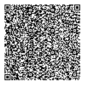 Conservative Republican Political Campaign Jobs located in the city of Clinton in the state of Connecticut