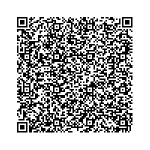 Learn more about job posting located in city of Clinton in the state of Massachusetts for a Campaign Canvasser, you will be responsible for collecting and analyzing data on voter preferences and voting habits, organizing canvasses and campaign events, attending meetings and events to represent the campaign and candidate, and working with volunteers and supporters.