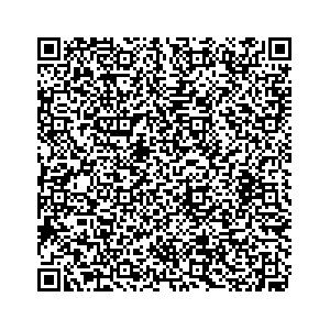 Learn more about job posting located in city of Clinton in the state of Massachusetts for an door-to-door canvasser, you will be responsible for collecting and analyzing data on voter preferences and voting habits, organizing canvasses and campaign events, attending meetings and events to represent the campaign and candidate, and working with volunteers and supporters. 