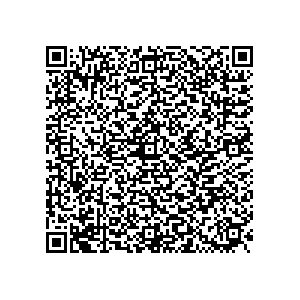 Learn more about job posting located in city of Clinton in the state of Massachusetts for a Political canvasser for a is responsible for coordinating and executing political campaigns, with a focus on increasing election turnout through targeted outreach efforts. This includes going door-to-door to mobilize voters and persuade swing voters to support the campaign, organizing and executing campaign rallies, canvasses, and door-to-door canvassing efforts, and developing and implementing targeted outreach strategies to reach specific groups of voters