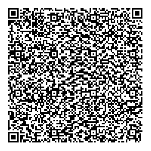 Conservative Republican Political Campaign Jobs located in the city of Clinton in the state of Massachusetts