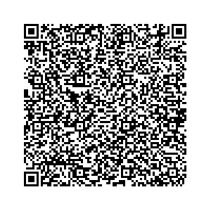 Learn more about job posting located in city of Clinton in the state of South Carolina for a Campaign Canvasser, you will be responsible for collecting and analyzing data on voter preferences and voting habits, organizing canvasses and campaign events, attending meetings and events to represent the campaign and candidate, and working with volunteers and supporters.