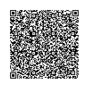 Learn more about job posting located in city of Clinton in the state of South Carolina for an door-to-door canvasser, you will be responsible for collecting and analyzing data on voter preferences and voting habits, organizing canvasses and campaign events, attending meetings and events to represent the campaign and candidate, and working with volunteers and supporters. 