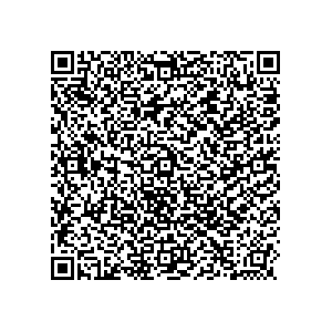 Learn more about job posting located in city of Clinton in the state of South Carolina for a Political canvasser for a is responsible for coordinating and executing political campaigns, with a focus on increasing election turnout through targeted outreach efforts. This includes going door-to-door to mobilize voters and persuade swing voters to support the campaign, organizing and executing campaign rallies, canvasses, and door-to-door canvassing efforts, and developing and implementing targeted outreach strategies to reach specific groups of voters