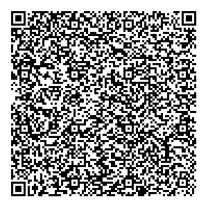 Conservative Republican Political Campaign Jobs located in the city of Clinton in the state of South Carolina