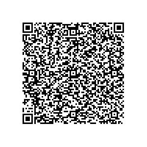 Learn more about job posting located in city of Clinton in the state of Tennessee for a Political canvasser for a is responsible for coordinating and executing political campaigns, with a focus on increasing election turnout through targeted outreach efforts. This includes going door-to-door to mobilize voters and persuade swing voters to support the campaign, organizing and executing campaign rallies, canvasses, and door-to-door canvassing efforts, and developing and implementing targeted outreach strategies to reach specific groups of voters