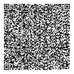 Conservative Republican Political Campaign Jobs located in the city of Clinton in the state of Tennessee