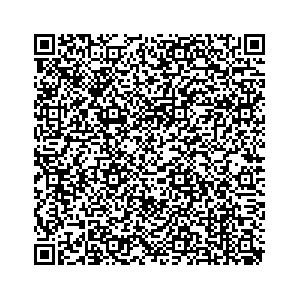 Learn more about job posting located in city of Clinton Township in the state of Michigan for a Campaign Canvasser, you will be responsible for collecting and analyzing data on voter preferences and voting habits, organizing canvasses and campaign events, attending meetings and events to represent the campaign and candidate, and working with volunteers and supporters.
