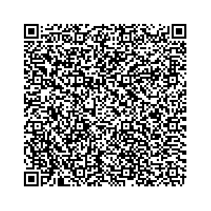 Learn more about job posting located in city of Clinton Township in the state of Michigan for an door-to-door canvasser, you will be responsible for collecting and analyzing data on voter preferences and voting habits, organizing canvasses and campaign events, attending meetings and events to represent the campaign and candidate, and working with volunteers and supporters. 