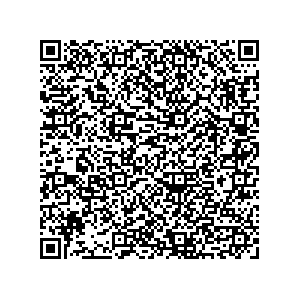 Learn more about job posting located in city of Clinton Township in the state of Michigan for a Political canvasser for a is responsible for coordinating and executing political campaigns, with a focus on increasing election turnout through targeted outreach efforts. This includes going door-to-door to mobilize voters and persuade swing voters to support the campaign, organizing and executing campaign rallies, canvasses, and door-to-door canvassing efforts, and developing and implementing targeted outreach strategies to reach specific groups of voters