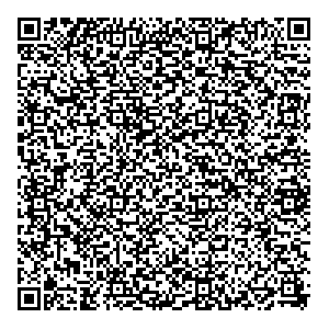 Conservative Republican Political Campaign Jobs located in the city of Clinton Township in the state of Michigan