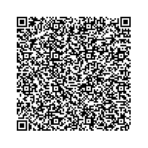 Learn more about job posting located in city of Clive in the state of Iowa for an door-to-door canvasser, you will be responsible for collecting and analyzing data on voter preferences and voting habits, organizing canvasses and campaign events, attending meetings and events to represent the campaign and candidate, and working with volunteers and supporters. 