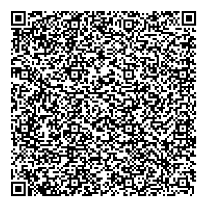 Conservative Republican Political Campaign Jobs located in the city of Clive in the state of Iowa