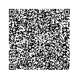 Learn more about job posting located in city of Cloquet in the state of Minnesota for a Campaign Canvasser, you will be responsible for collecting and analyzing data on voter preferences and voting habits, organizing canvasses and campaign events, attending meetings and events to represent the campaign and candidate, and working with volunteers and supporters.