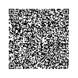 Learn more about job posting located in city of Cloquet in the state of Minnesota for an door-to-door canvasser, you will be responsible for collecting and analyzing data on voter preferences and voting habits, organizing canvasses and campaign events, attending meetings and events to represent the campaign and candidate, and working with volunteers and supporters. 