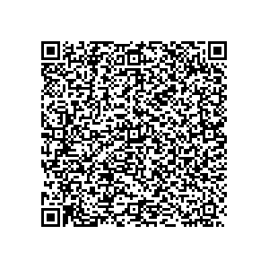 Learn more about job posting located in city of Cloquet in the state of Minnesota for a Political canvasser for a is responsible for coordinating and executing political campaigns, with a focus on increasing election turnout through targeted outreach efforts. This includes going door-to-door to mobilize voters and persuade swing voters to support the campaign, organizing and executing campaign rallies, canvasses, and door-to-door canvassing efforts, and developing and implementing targeted outreach strategies to reach specific groups of voters
