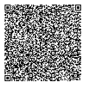 Conservative Republican Political Campaign Jobs located in the city of Cloquet in the state of Minnesota